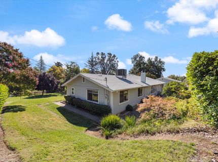 7911 Logan Ln, Penryn, CA 95663 Photo