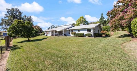 7911 Logan Ln, Penryn, CA 95663 Photo