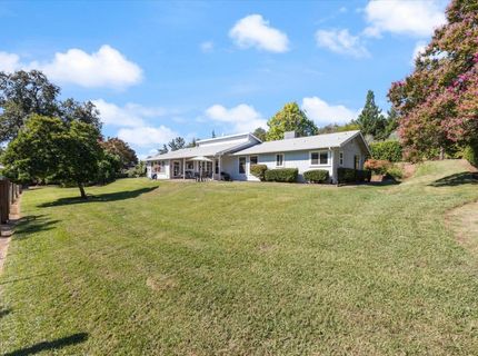 7911 Logan Ln, Penryn, CA 95663 Photo