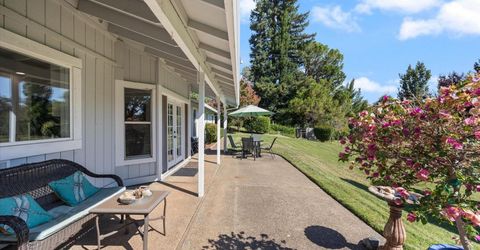 7911 Logan Ln, Penryn, CA 95663 Photo