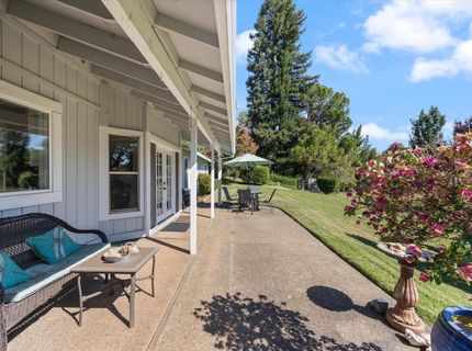 7911 Logan Ln, Penryn, CA 95663 Photo