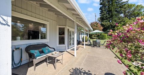 7911 Logan Ln, Penryn, CA 95663 Photo