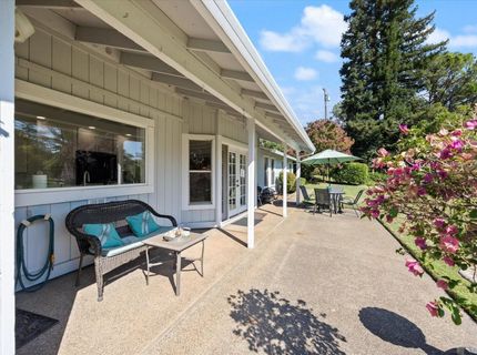 7911 Logan Ln, Penryn, CA 95663 Photo
