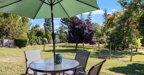 7911 Logan Ln, Penryn, CA 95663 Photo