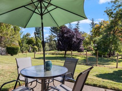 7911 Logan Ln, Penryn, CA 95663 Photo