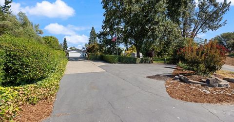 7911 Logan Ln, Penryn, CA 95663 Photo