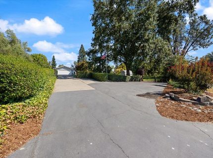 7911 Logan Ln, Penryn, CA 95663 Photo