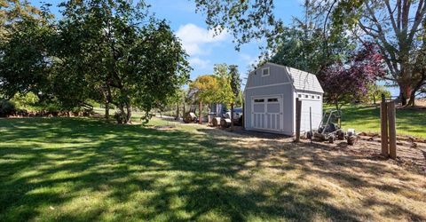 7911 Logan Ln, Penryn, CA 95663 Photo