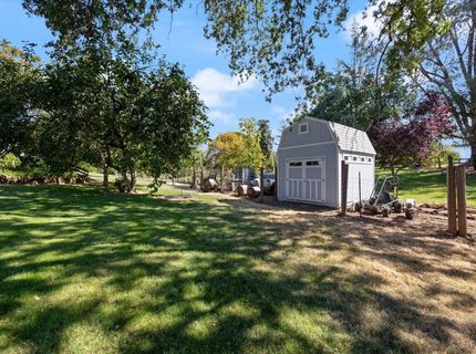 7911 Logan Ln, Penryn, CA 95663 Photo
