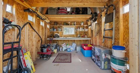 7911 Logan Ln, Penryn, CA 95663 Photo