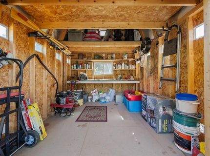 7911 Logan Ln, Penryn, CA 95663 Photo