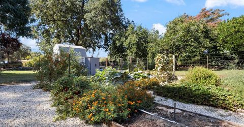 7911 Logan Ln, Penryn, CA 95663 Photo