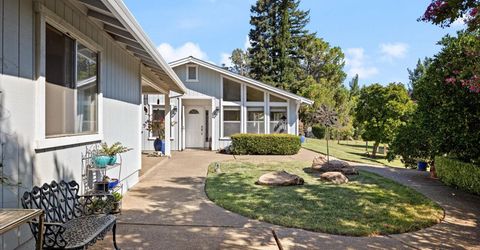 7911 Logan Ln, Penryn, CA 95663 Photo