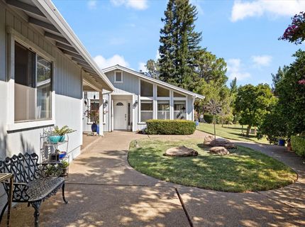 7911 Logan Ln, Penryn, CA 95663 Photo