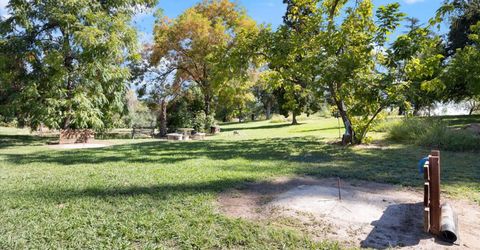 7911 Logan Ln, Penryn, CA 95663 Photo