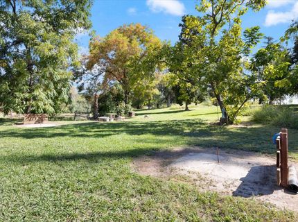 7911 Logan Ln, Penryn, CA 95663 Photo