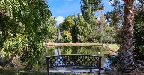 7911 Logan Ln, Penryn, CA 95663 Photo