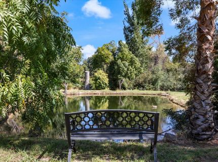 7911 Logan Ln, Penryn, CA 95663 Photo