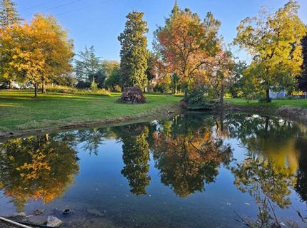 7911 Logan Ln, Penryn, CA 95663 Photo