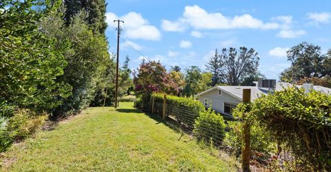 7911 Logan Ln, Penryn, CA 95663 Photo