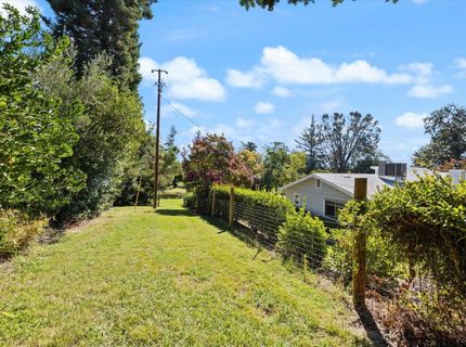 7911 Logan Ln, Penryn, CA 95663 Photo