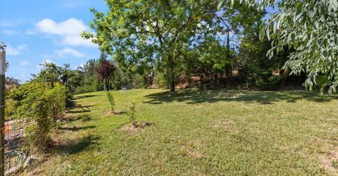 7911 Logan Ln, Penryn, CA 95663 Photo