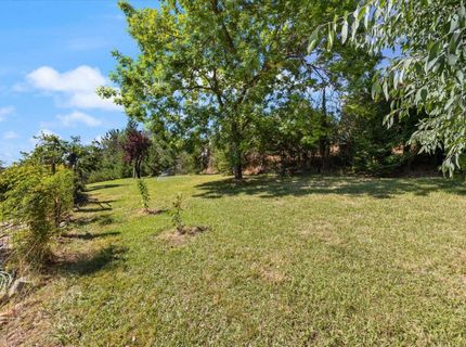 7911 Logan Ln, Penryn, CA 95663 Photo