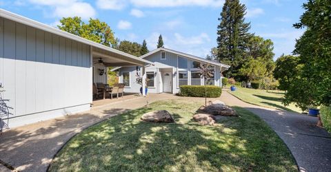 7911 Logan Ln, Penryn, CA 95663 Photo