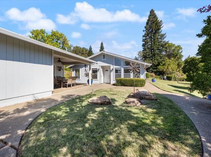 7911 Logan Ln, Penryn, CA 95663 Photo