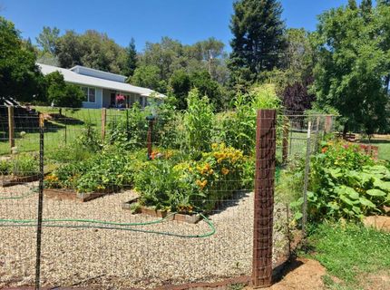7911 Logan Ln, Penryn, CA 95663 Photo