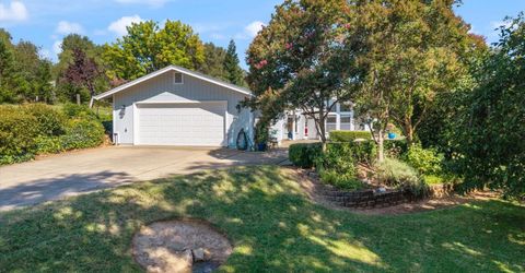7911 Logan Ln, Penryn, CA 95663 Photo