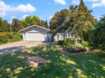 7911 Logan Ln, Penryn, CA 95663 Photo