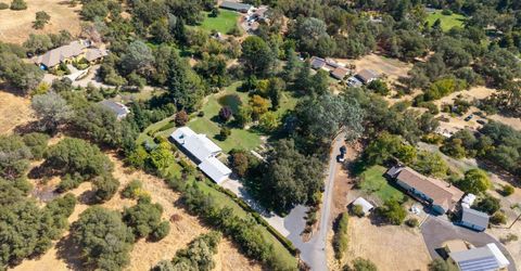 7911 Logan Ln, Penryn, CA 95663 Photo