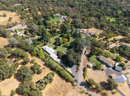 7911 Logan Ln, Penryn, CA 95663 Photo