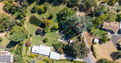 7911 Logan Ln, Penryn, CA 95663 Photo