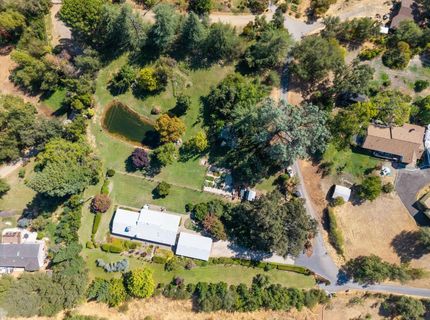7911 Logan Ln, Penryn, CA 95663 Photo