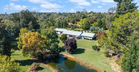 7911 Logan Ln, Penryn, CA 95663 Photo