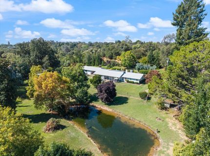 7911 Logan Ln, Penryn, CA 95663 Photo