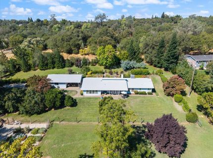 7911 Logan Ln, Penryn, CA 95663 Photo