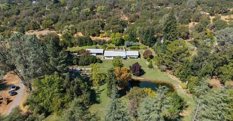 7911 Logan Ln, Penryn, CA 95663 Photo