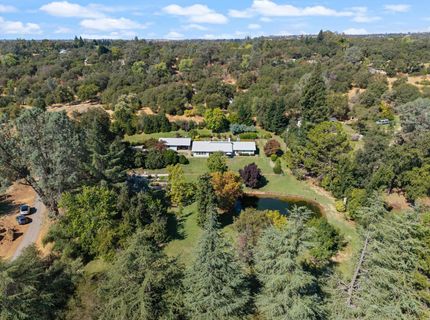 7911 Logan Ln, Penryn, CA 95663 Photo