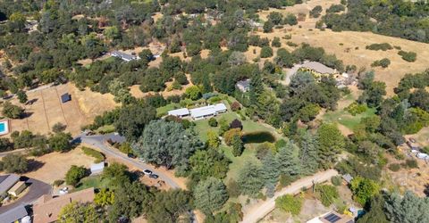 7911 Logan Ln, Penryn, CA 95663 Photo