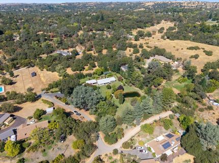 7911 Logan Ln, Penryn, CA 95663 Photo