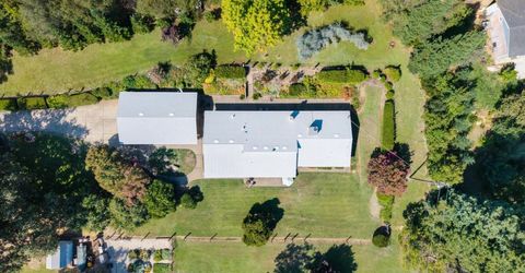 7911 Logan Ln, Penryn, CA 95663 Photo