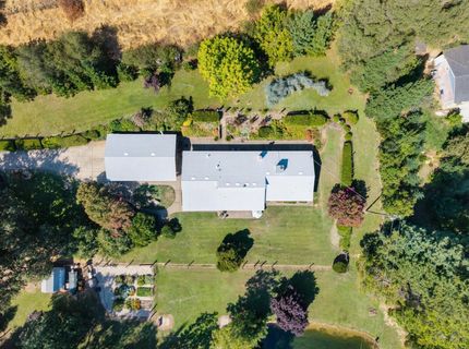 7911 Logan Ln, Penryn, CA 95663 Photo