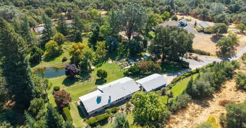 7911 Logan Ln, Penryn, CA 95663 Photo