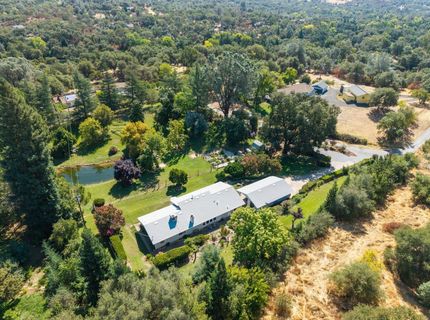 7911 Logan Ln, Penryn, CA 95663 Photo