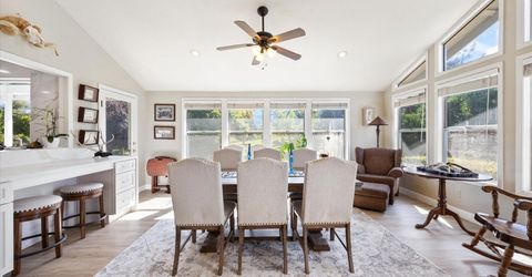 7911 Logan Ln, Penryn, CA 95663 Photo