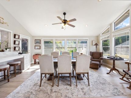 7911 Logan Ln, Penryn, CA 95663 Photo