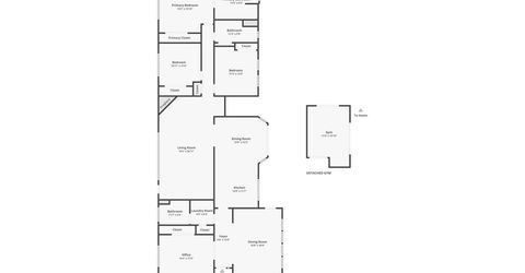 7911 Logan Ln, Penryn, CA 95663 Photo